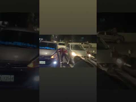 “Beatbox Video Shoot Pt 1”✨💫🔥🔥🔥🔥🔥🔥🔥🔥🔥🔥🔥