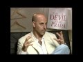 The Devil Wears Prada: Stanley Tucci "Nigel ...