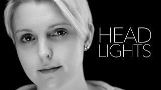 Headlights - Robin Schulz feat. Ilsey (covered by Katja Petri)