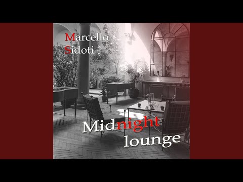 Midnight Lounge