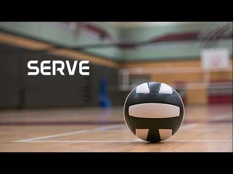 Djordje Jovovic - Highlights 2020/21