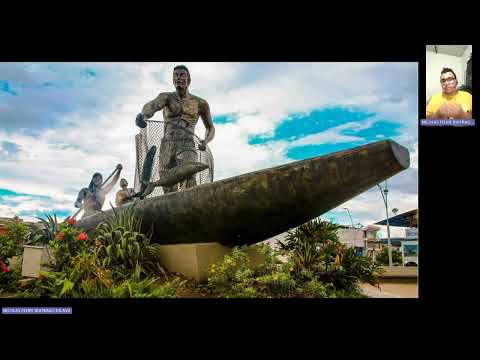 Why you should visit Puerto Lopez Meta