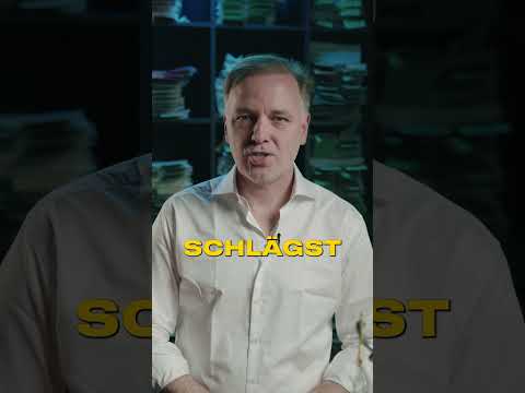 Marihuana-Besitz zum Eigenkonsum wird härter bestraft als jemanden zu verletzen😮 #truecrime #law