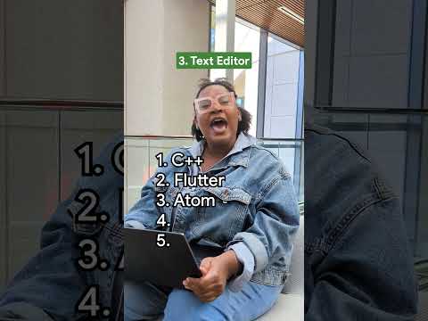 Avoid naming the same things as Bri.