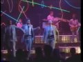 I Can Dream About You [Official Music Video] The Sorels (Dan Hartman)