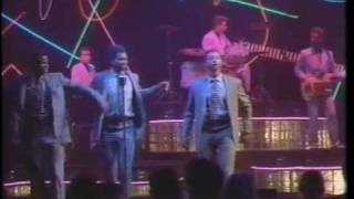 I Can Dream About You [Official Music Video] The Sorels (Dan Hartman)