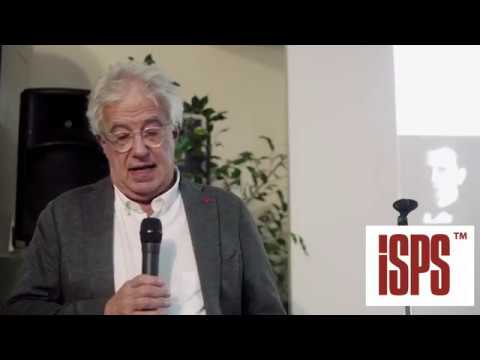 MARIO ROSSI MONTI Psicopatologia del delirio