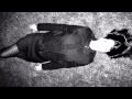 The Prids - Memoreyes