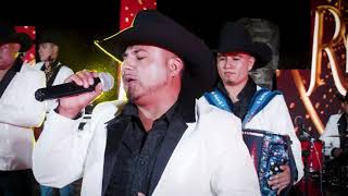 La Perdi Lyrics English Translation