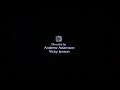 Shrek Credits But They Re On CMT NO COPYRIGHT INFRINGEMENT INTENDED