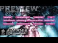 PHANTASMA - The Deviant Hearts (Preview ...