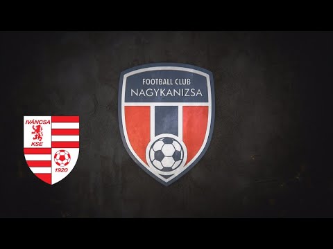 Összefoglaló: FC Nagykanizsa-Iváncsa KSE