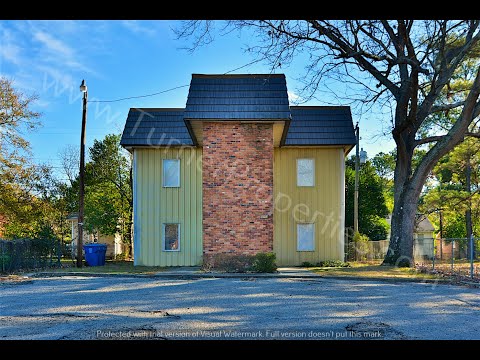 1304 Suber Street - Video 2 of 2