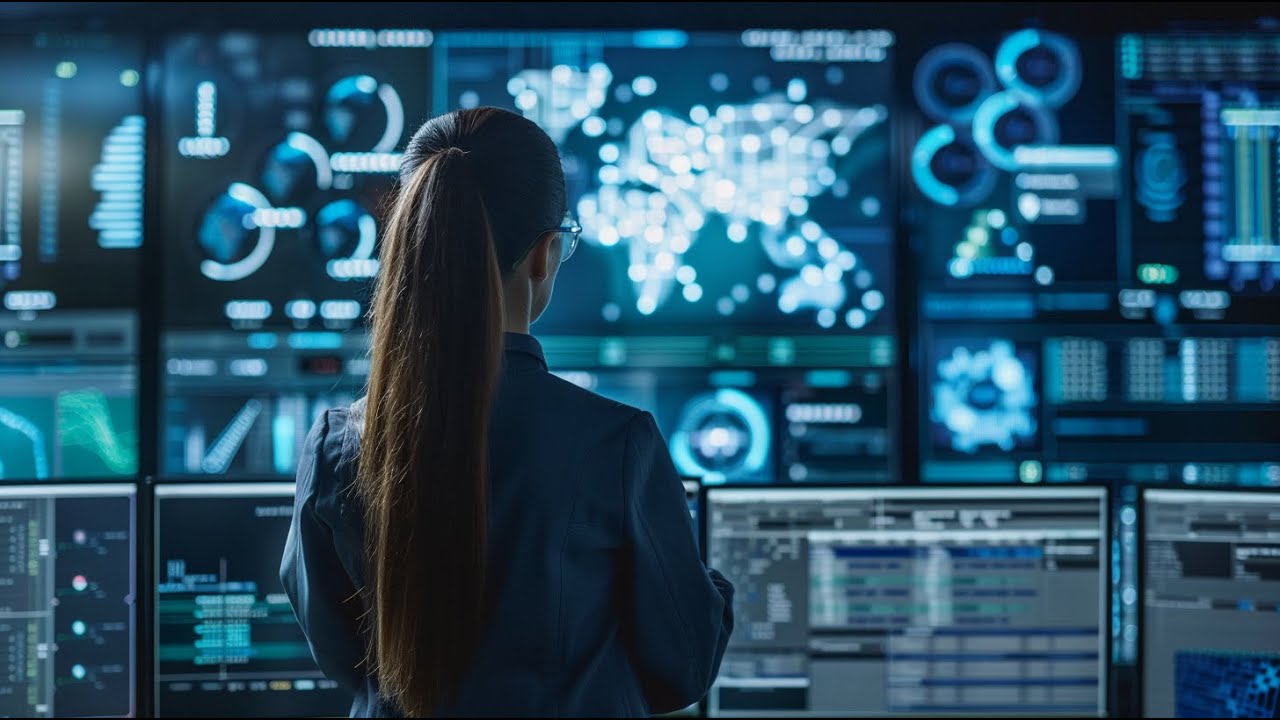 SOC_2_Compliance_Overview