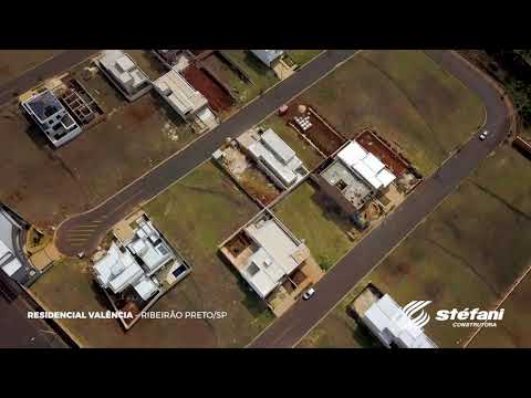 Residencial Valência
