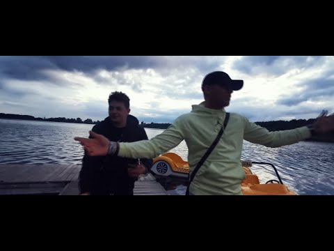 Micek Ft.Dzakob - Nie zapomnij o tych co dali szczęście (Official video)