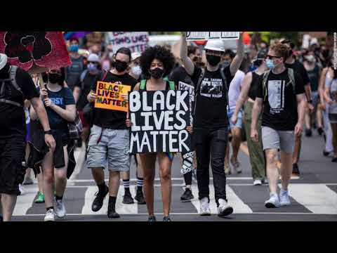 Tay Honcho - I Can’t Breathe (Official Lyric Video)