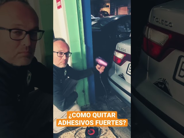 Vídeo relacionado con JIFENLI Pegatinas Para Automóviles 12Cmx18Cm Vulture Vinilo Pegatina Balck/Sliver Accesorios De Calcomanía