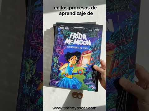 Cuando la democracia abandona al pueblo: una clase sobre política. Por Juan Carlos Monedero