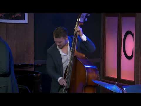 Joe Block Quartet - Ballad For Aisha
