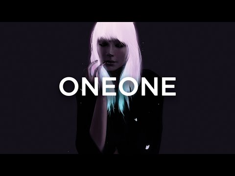 Poorchoice & OneOne - After Hours (feat. DVO)