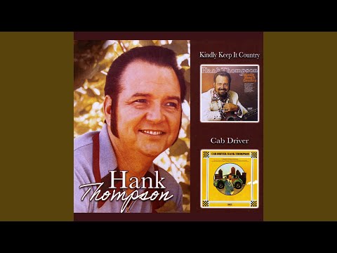 Across the Alley from the Alamo