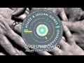 Atjazz Jullian Gomes Overshadowed Jullian Gomes Perspective Official