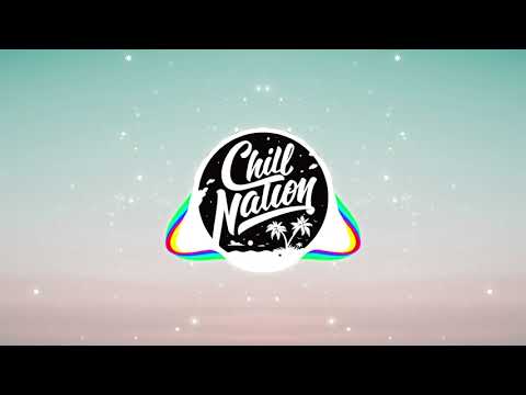 Tate McRae - you broke me first (Luca Schreiner Remix)