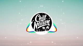 Download lagu Tate McRae - you broke me first (Luca Schreiner Remix) mp3