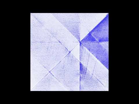 Blue Vinyl (Official Audio)