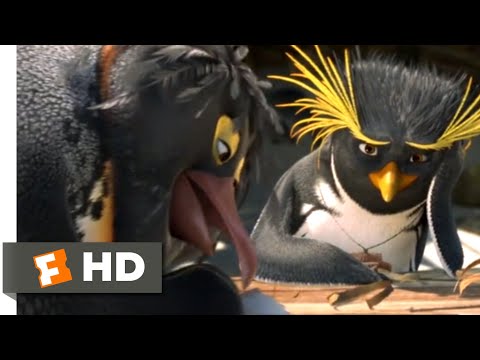 Surf's Up - Building a Surfboard | Fandango Family