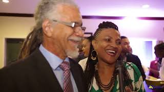 JN #FindAWayZone - Carlene Davis