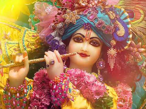download lagu mp3 mp4 Bhagwan Ke Gane, download lagu Bhagwan Ke Gane gratis, unduh video klip Bhagwan Ke Gane