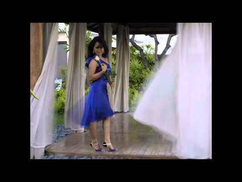 Thêm một nụ hồng - Tuyết Mai