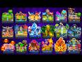 Best Deck For EVERY Arena In Clash Royale 2025