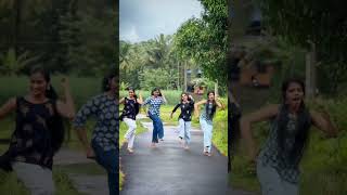 Download lagu komalavalli nalla thamarayalli / malayalam dance reels / #trendingdance #dancereels #malayalamsong mp3