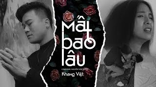 Video hợp âm Im Lặng Và Ra Đi Khánh Phương & Anh Quân Idol