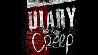 New Years Day - Bizarre Love Triangle