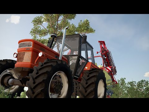 Livestream-Replay | Lohnerchallenge