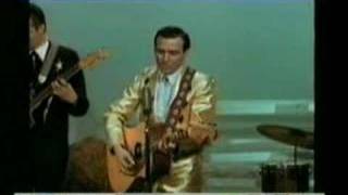 FARON YOUNG I MISS YOU ALREADY