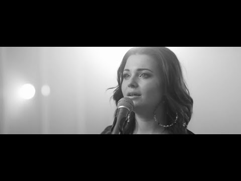 Maria Arpenti - De-ar fi sa vii (Cover)