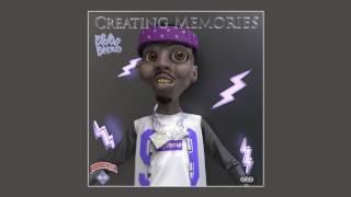 Loso Loaded - Creating Memories (Full Mixtape)