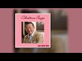 Christmas Songs By Jose Marie Chan