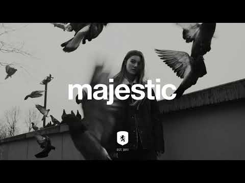 BLYNE - Waste Time (feat. James Chatburn)