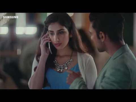 Shravan Mehta Samsung Galaxy J7 Prime¦J5 Prime – How to forward calls when battery runs out