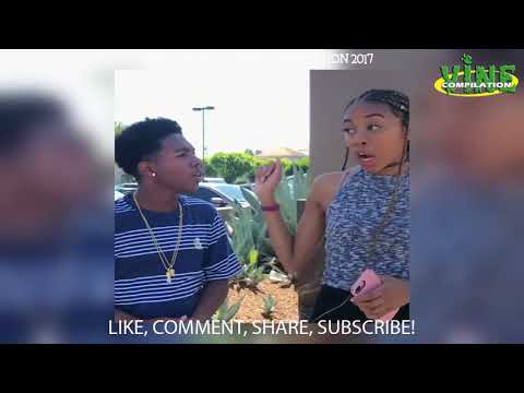 New deshaefrost aka Deshae Frost Instagram Compilation 2017