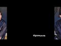 Bts Jungkook Whatsapp Status Bossbitch Shorts