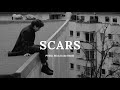Free Sad Type Beat Scars Emotional Rap Piano Instrumental 2026