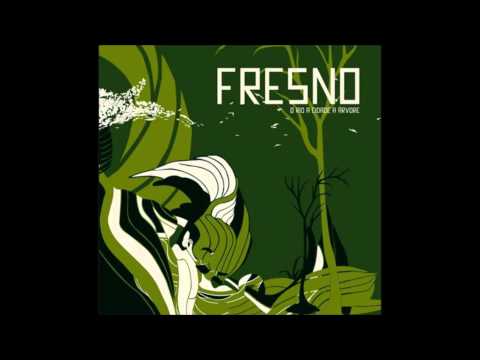 CarolineConceicao17’s Video 37210291467 auMsvlLCk-4