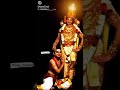 Om Namo Venkatesaya Venkataramana Whatsapp Status Shorts